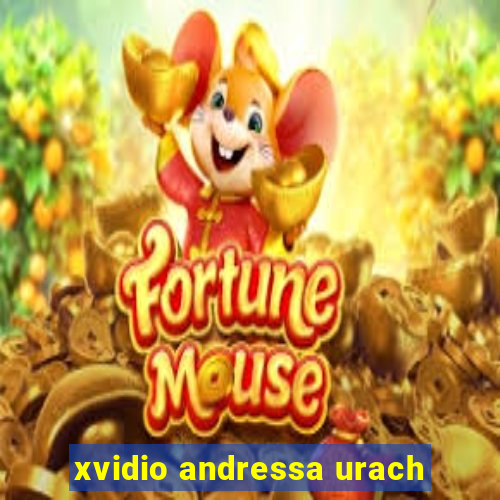 xvidio andressa urach